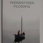 Lars Svendsen - Yksinäisyyden Filosofia - pikkukuva 1