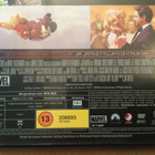 Iron Man- DVD•• - pikkukuva 5