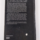 Francois Truffaut : Elämäni elokuvat - pikkukuva 2