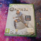 FIFA 23 (Xbox Series X) UUSI - pikkukuva 1