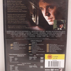 Kaunis Mieli (Crowe, Harris, Connelly, 2dvd) - pikkukuva 4