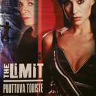 Puuttuva todiste - The Limit - pikkukuva 1