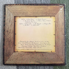 LOGGINS & MESSINA - Native Sons (LP) 1976 - pikkukuva 3