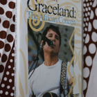 DVD Paul Simon Graceland : The African Concert ( 1987 ) - pikkukuva 1