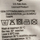 US POLO ASSN PAITA KOKO XL - pikkukuva 4