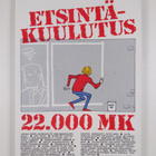 Insayddzoucqin linna ja muita sarjakuvia Kemin kuudennest... - pikkukuva 2