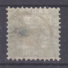 Baden Mi 23 - pikkukuva 2