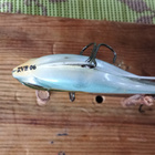 Rapala Rap-V Blade 6cm - pikkukuva 4