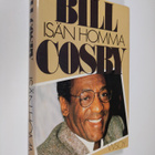 Bill Cosby : Isän homma - pikkukuva 1