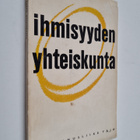 Ihmisyyden yhteiskunta - pikkukuva 1