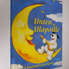 Unten ulapoille - pikkukuva 1