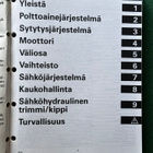 Evinrude/Johnson 150-175 hv - pikkukuva 2