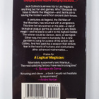 Robert Weinberg : A Calculated Magic - pikkukuva 2