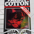 Jerry Cotton 3 - Liian nuori kuolemaan - pikkukuva 1