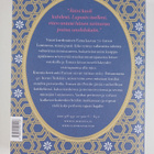 Elif Shafak : Kunnia - pikkukuva 2