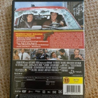 Katastrofikytät DVD - pikkukuva 2