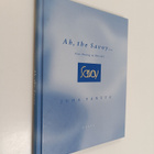 Juha Tanttu : Ah, the Savoy : fine dining in Helsinki - pikkukuva 1