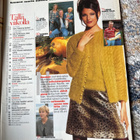 Anna lehti 39/1995 - pikkukuva 2