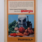 Kotikokki 4/1966 - pikkukuva 2