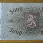 5000 MK 1955 VL.1 KL 9 - pikkukuva 2