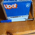 Upat karmitulppa URS 10/115, 50kpl - pikkukuva 1