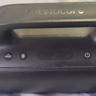 Anker Soundcore Motion Boom - pikkukuva 2