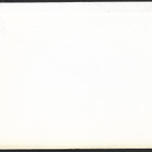Ruotsi - Gustaf VI FDC 1971 (Fac. 437) - pikkukuva 2