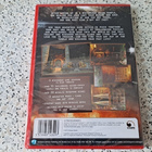 The Fall Trilogy: Chapter 1 Separation (PC) (UUSI) - pikkukuva 2