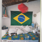 Tuca Reines ym. : Living in Bahia - pikkukuva 2