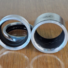 == Edixa Reflex Laajennusputket 3 kpl - M42 - pikkukuva 4