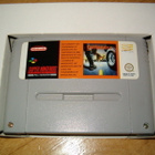 SNES...OUTLANDER...........(pak+ohje) - pikkukuva 2