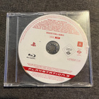 SingStar Abba PS3 - pikkukuva 1