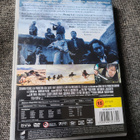 Mountain patrol dvd - pikkukuva 2
