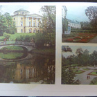 Esite: Museot Leningrad * AURORA - KUNSTVERLAG - pikkukuva 5