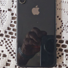 iPhone xs - pikkukuva 5