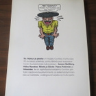 Robert Crumb: Ilo, hilpeys ja paatos - pikkukuva 2