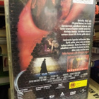 DVD CANDYMAN ( SIS POSTIKULU) - pikkukuva 2