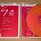 ARTO MUNA RAKKAUDEN LÄHTEELLÄ CD - pikkukuva 4