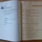 John McMurry: Fundamentals of Organic Chemistry 4th - pikkukuva 5