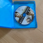 The messenger blu-ray - pikkukuva 3