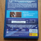 Master and Commander Blu-ray Suomijulkaisu - pikkukuva 2