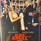 BLACK ANGEL DVD (Tinto Brass) - pikkukuva 1