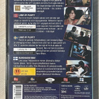 Runsauden maa (2004) Wim Wenders -elokuva (UUSI) - pikkukuva 2