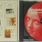 Punaisia hetkiä 3 • Romanttista kamarimusiikkia CD - pikkukuva 2