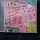 Dingo - pikkukuva 1
