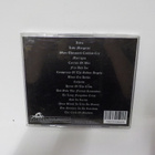 MAYHEMIC TRUTH - IN MEMORIAM RARE SWE 2005 PRESS CD - pikkukuva 2