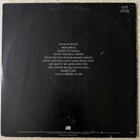 [LP] AC/DC: BACK IN BLACK - pikkukuva 2
