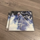 Tarja Turunen - My Winter Storm - pikkukuva 1