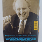 Alexander McCall Smith : Nainen joka käveli auringossa - pikkukuva 2