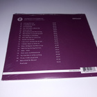Umærkeligt en Efterklang -Aarhus Domprovsti - midtbyens.. CD - pikkukuva 2